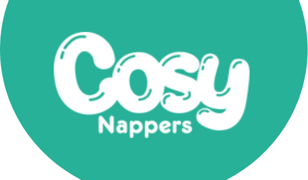 Cosy Nappers